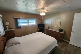 603 Cyprus Ct, Bradenton, FL 34207 - Photo 17