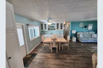 603 Cyprus Court, Bradenton, FL 34207 - Photo 5