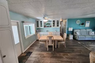 603 Cyprus Ct, Bradenton, FL 34207 - Photo 5