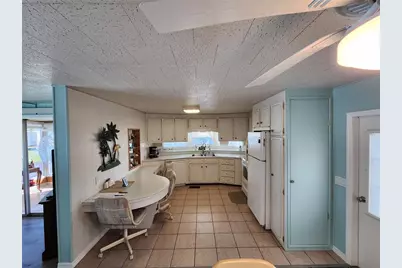 603 Cyprus Court, Bradenton, FL 34207 - Photo 3