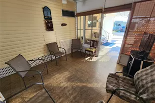 603 Cyprus Ct, Bradenton, FL 34207 - Photo 33