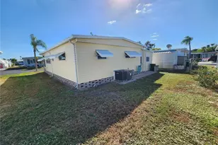 603 Cyprus Ct, Bradenton, FL 34207 - Photo 35