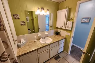 603 Cyprus Ct, Bradenton, FL 34207 - Photo 15