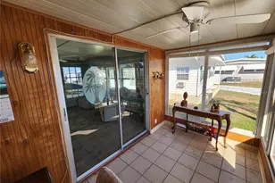 603 Cyprus Ct, Bradenton, FL 34207 - Photo 13