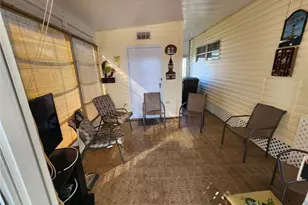 603 Cyprus Ct, Bradenton, FL 34207 - Photo 33