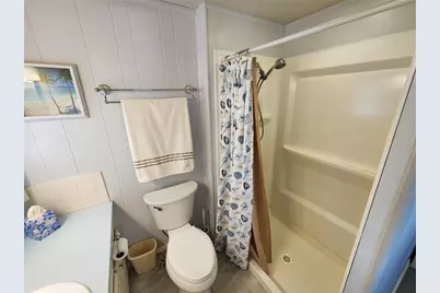 603 Cyprus Court, Bradenton, FL 34207 - Photo 25