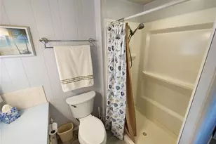 603 Cyprus Ct, Bradenton, FL 34207 - Photo 25