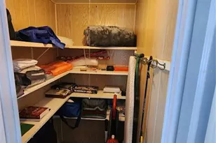 603 Cyprus Ct, Bradenton, FL 34207 - Photo 23