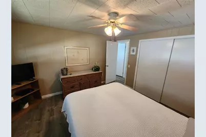 603 Cyprus Court, Bradenton, FL 34207 - Photo 19