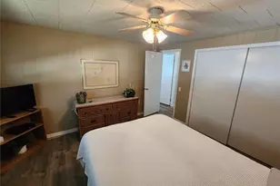 603 Cyprus Ct, Bradenton, FL 34207 - Photo 19