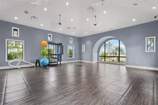 8526 Frangipani Terrace, Sarasota, FL 34240 - Photo 87