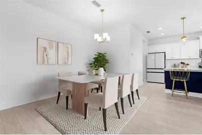 8526 Frangipani Terrace, Sarasota, FL 34240 - Photo 7