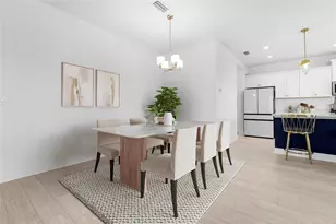 8526 Frangipani Terrace, Sarasota, FL 34240 - Photo 7