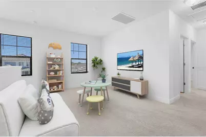 8526 Frangipani Terrace, Sarasota, FL 34240 - Photo 9