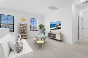 8526 Frangipani Terrace, Sarasota, FL 34240 - Photo 9