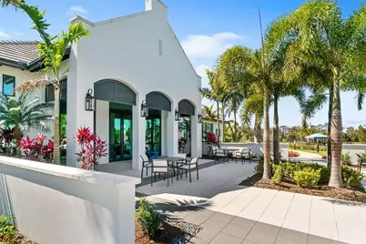 8526 Frangipani Terrace, Sarasota, FL 34240 - Photo 67