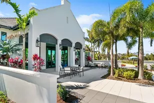 8526 Frangipani Terrace, Sarasota, FL 34240 - Photo 67