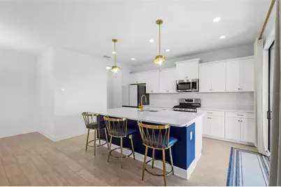 8526 Frangipani Terrace, Sarasota, FL 34240 - Photo 29