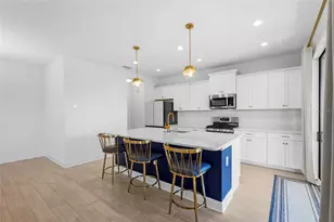 8526 Frangipani Terrace, Sarasota, FL 34240 - Photo 29