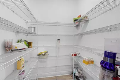 8526 Frangipani Terrace, Sarasota, FL 34240 - Photo 31