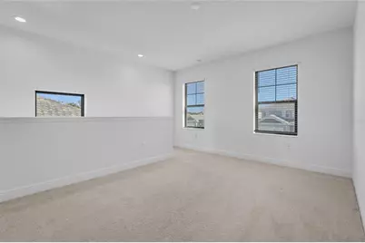 8526 Frangipani Terrace, Sarasota, FL 34240 - Photo 41