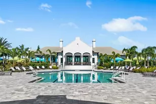 8526 Frangipani Terrace, Sarasota, FL 34240 - Photo 21