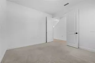 8526 Frangipani Terrace, Sarasota, FL 34240 - Photo 37