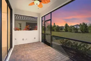 8526 Frangipani Terrace, Sarasota, FL 34240 - Photo 15