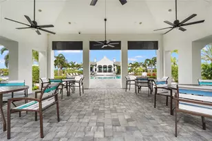 8526 Frangipani Terrace, Sarasota, FL 34240 - Photo 79