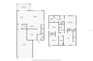 8526 Frangipani Terrace, Sarasota, FL 34240 - Photo 59