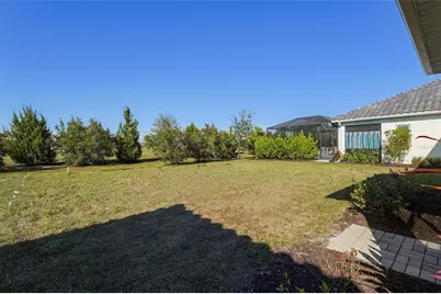 8526 Frangipani Terrace, Sarasota, FL 34240 - Photo 57