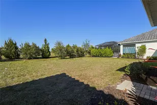 8526 Frangipani Terrace, Sarasota, FL 34240 - Photo 57