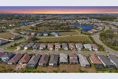 8526 Frangipani Terrace, Sarasota, FL 34240 - Photo 17