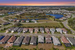 8526 Frangipani Terrace, Sarasota, FL 34240 - Photo 17