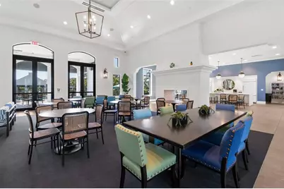 8526 Frangipani Terrace, Sarasota, FL 34240 - Photo 69