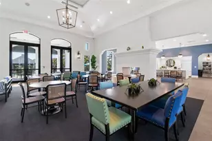 8526 Frangipani Terrace, Sarasota, FL 34240 - Photo 69