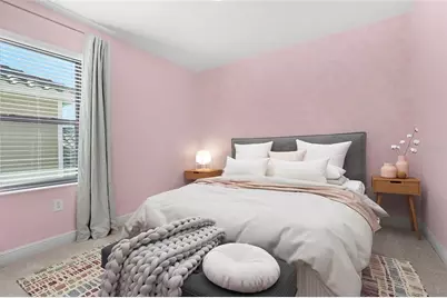 8526 Frangipani Terrace, Sarasota, FL 34240 - Photo 13