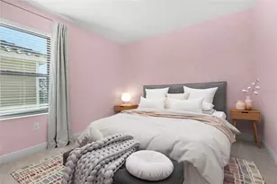 8526 Frangipani Terrace, Sarasota, FL 34240 - Photo 13