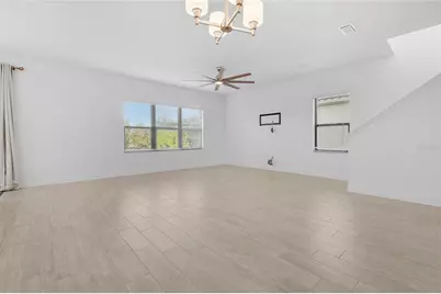 8526 Frangipani Terrace, Sarasota, FL 34240 - Photo 33