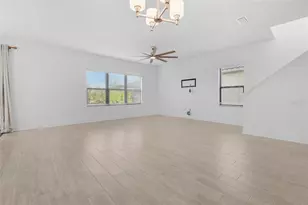 8526 Frangipani Terrace, Sarasota, FL 34240 - Photo 33