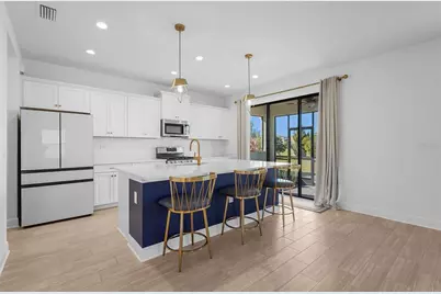 8526 Frangipani Terrace, Sarasota, FL 34240 - Photo 27