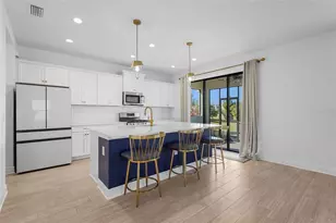 8526 Frangipani Terrace, Sarasota, FL 34240 - Photo 27