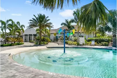 8526 Frangipani Terrace, Sarasota, FL 34240 - Photo 71