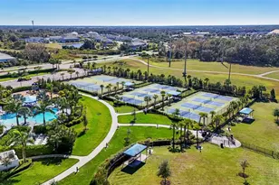 8526 Frangipani Terrace, Sarasota, FL 34240 - Photo 77