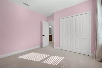 8526 Frangipani Terrace, Sarasota, FL 34240 - Photo 51