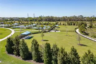 8526 Frangipani Terrace, Sarasota, FL 34240 - Photo 91