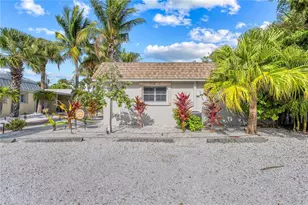 1123 Crescent St, Sarasota, FL 34242 - Photo 55