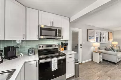 1123 Crescent Street #1123/1125, Sarasota, FL 34242 - Photo 33