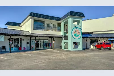 1123 Crescent Street #1123/1125, Sarasota, FL 34242 - Photo 63