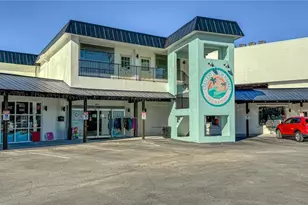 1123 Crescent St, Sarasota, FL 34242 - Photo 63